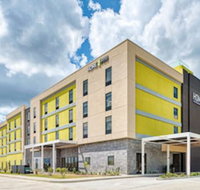 Home2 Suites by Hilton Batesville - Accommodation Indiana