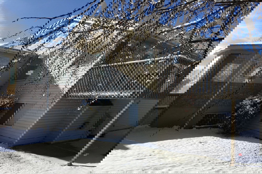 Utah Ski House - thumb 0