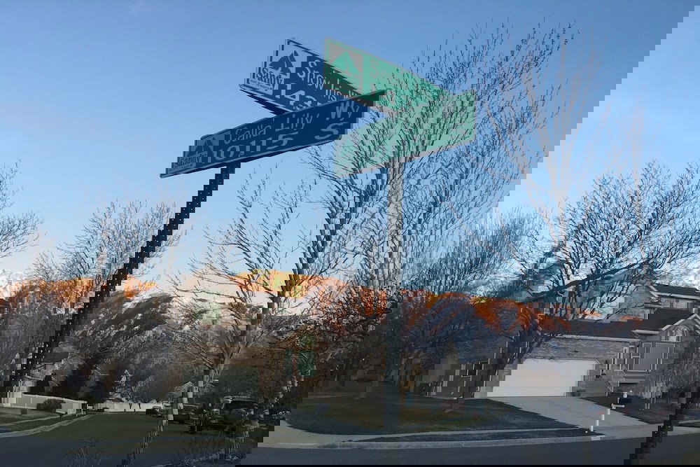 Utah Ski House - thumb 1