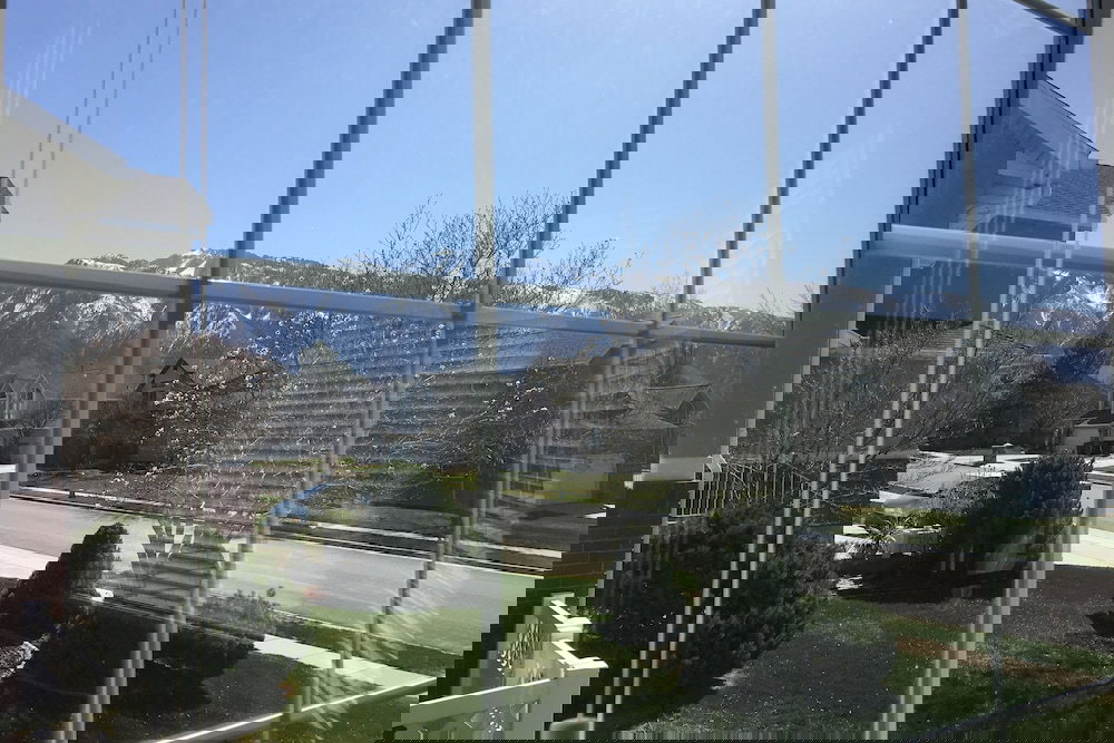 Utah Ski House - thumb 3