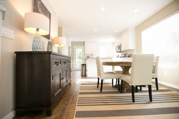 Utah Ski House - thumb 6