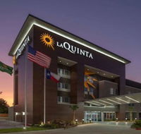 La Quinta Inn  Suites by Wyndham Houston East at Sheldon Rd - Accommodation Indiana