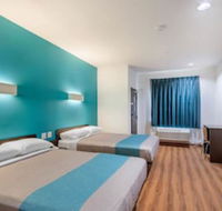 Motel 6 Channelview TX - Accommodation Indiana