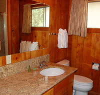 92 Harmony Villa - Accommodation Indiana