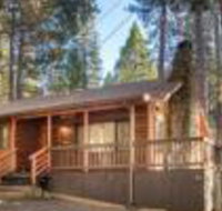 55 Deer Creek - Accommodation Indiana