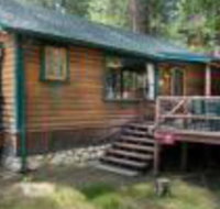 14 Chipmunk Hollow - Accommodation Indiana