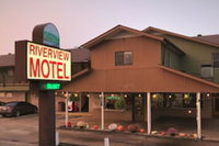 Mammoth Spring Ar Accommodation Indiana