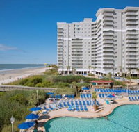 Sea Watch 1114 - Accommodation Indiana