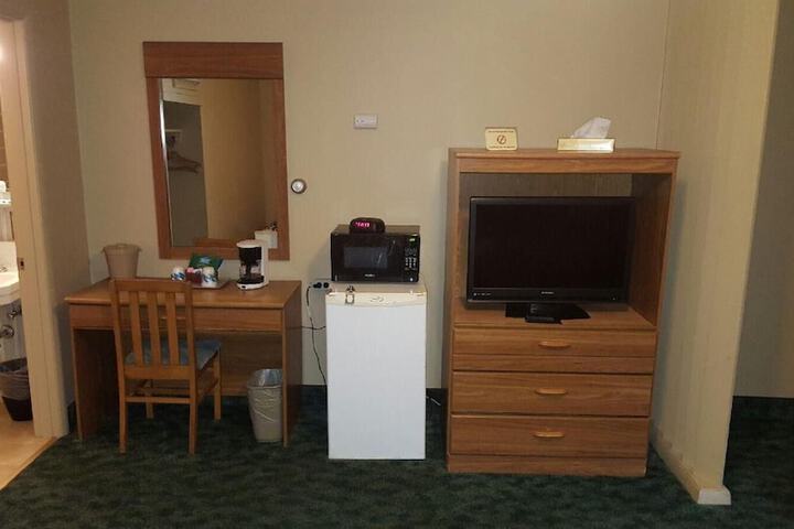 Medina Inn - thumb 4