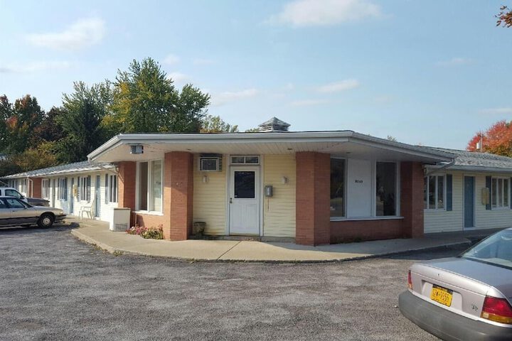 Medina Inn - thumb 1