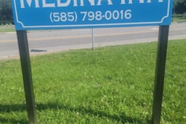 Medina Inn - thumb 2