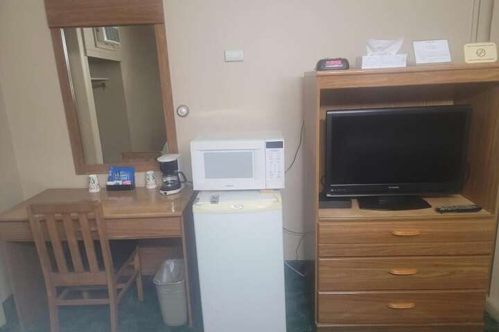 Medina Inn - thumb 3