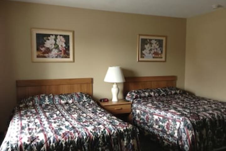 Medina Inn - thumb 0