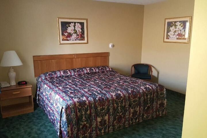 Medina Inn - thumb 7