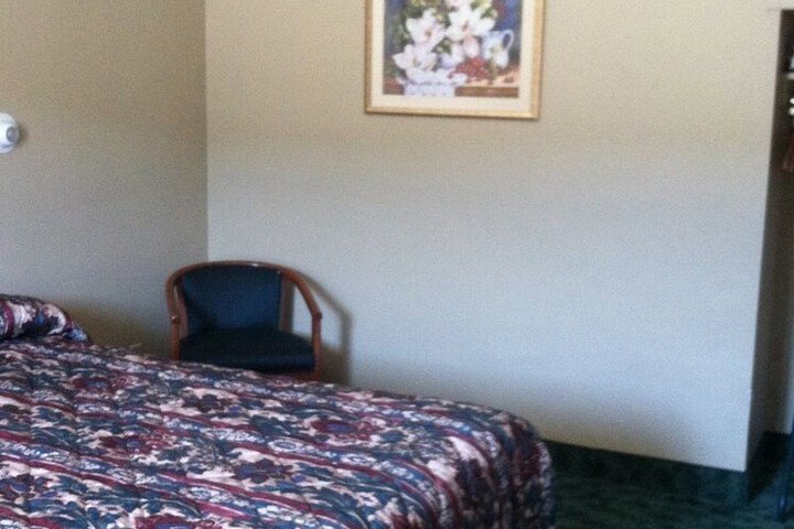 Medina Inn - thumb 5