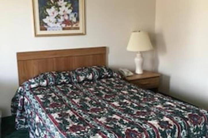 Medina Inn - thumb 6