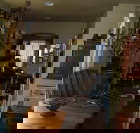 Turner Falls - Accommodation Indiana