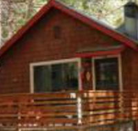 78 Ox Yoke - Accommodation Indiana