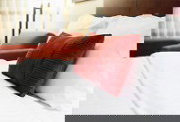 Canton Work Space - thumb 0