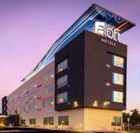 Aloft Glendale at Westgate - Accommodation Indiana