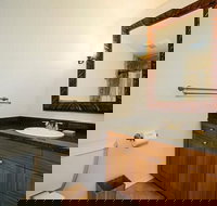 Kealakekua Hale - Accommodation Indiana