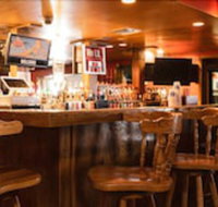 Blackstone Hotel - Accommodation Indiana