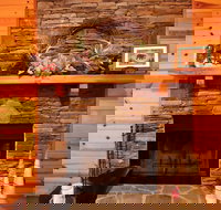 River Song - Accommodation Indiana