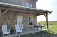 Maple Hill Ks Accommodation Indiana