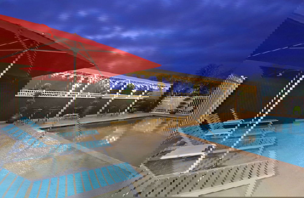 Home2 Suites By Hilton Beaumont - thumb 6