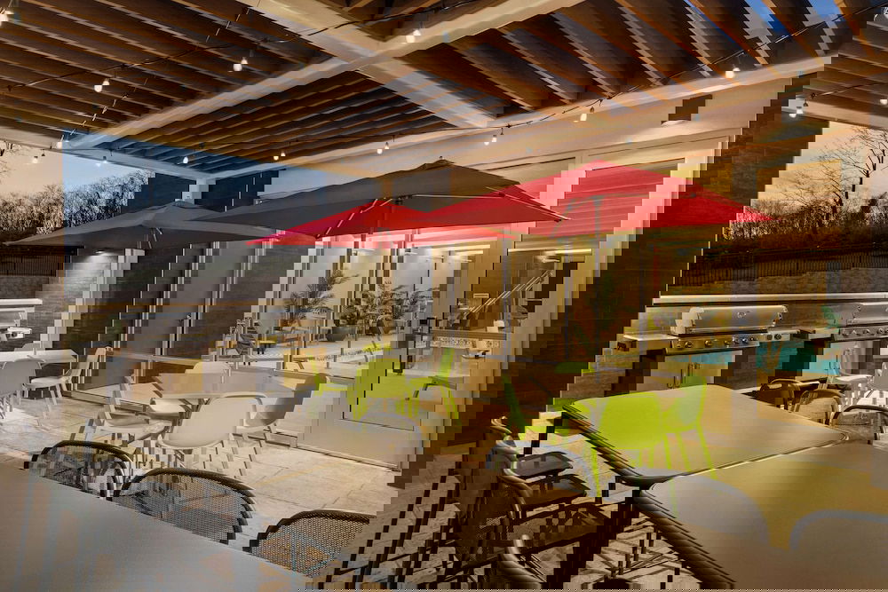 Home2 Suites By Hilton Glen Mills Chadds Ford, PA - thumb 2