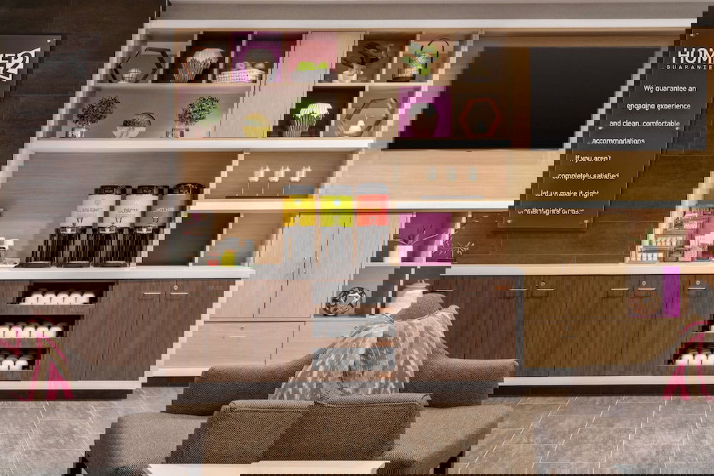 Home2 Suites By Hilton Glen Mills Chadds Ford, PA - thumb 5