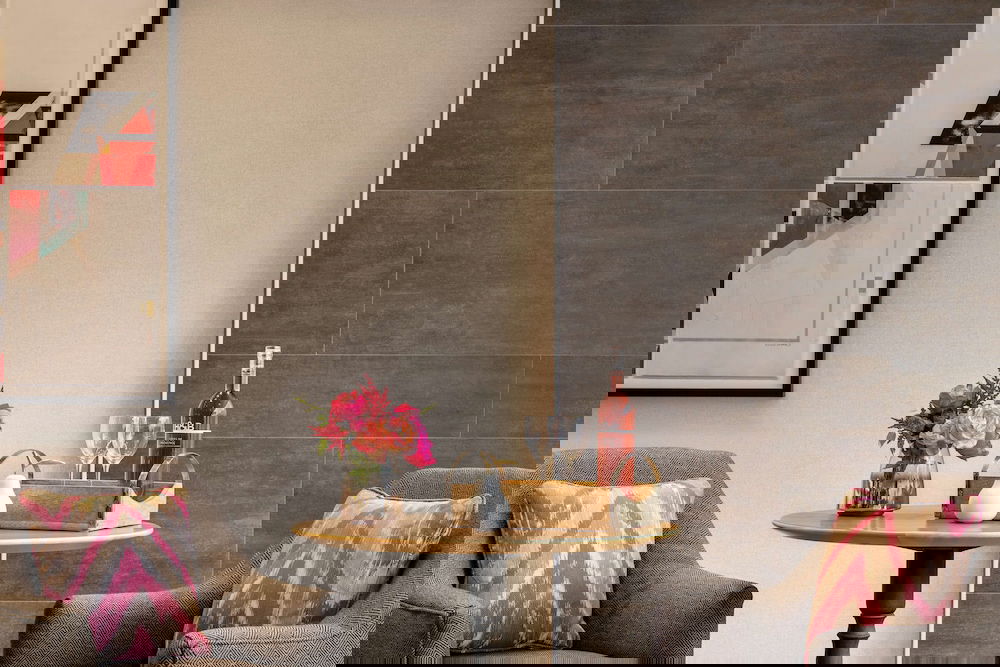 Home2 Suites By Hilton Glen Mills Chadds Ford, PA - thumb 3