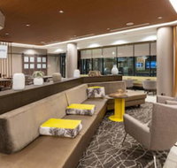 SpringHill Suites by Marriott Minneapolis Maple Grove/Arbor Lakes - Accommodation Indiana