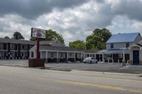 Murfreesboro Nc Accommodation Indiana