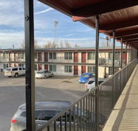 Dunes Inn - Accommodation Indiana