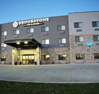 Brookstone Fort Dodge - Accommodation Indiana