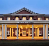 The Inn at Elon - Accommodation Indiana