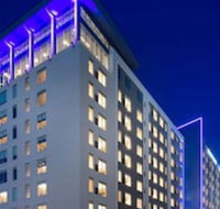 Hyatt Place East Moline Quad Cities - Accommodation Indiana