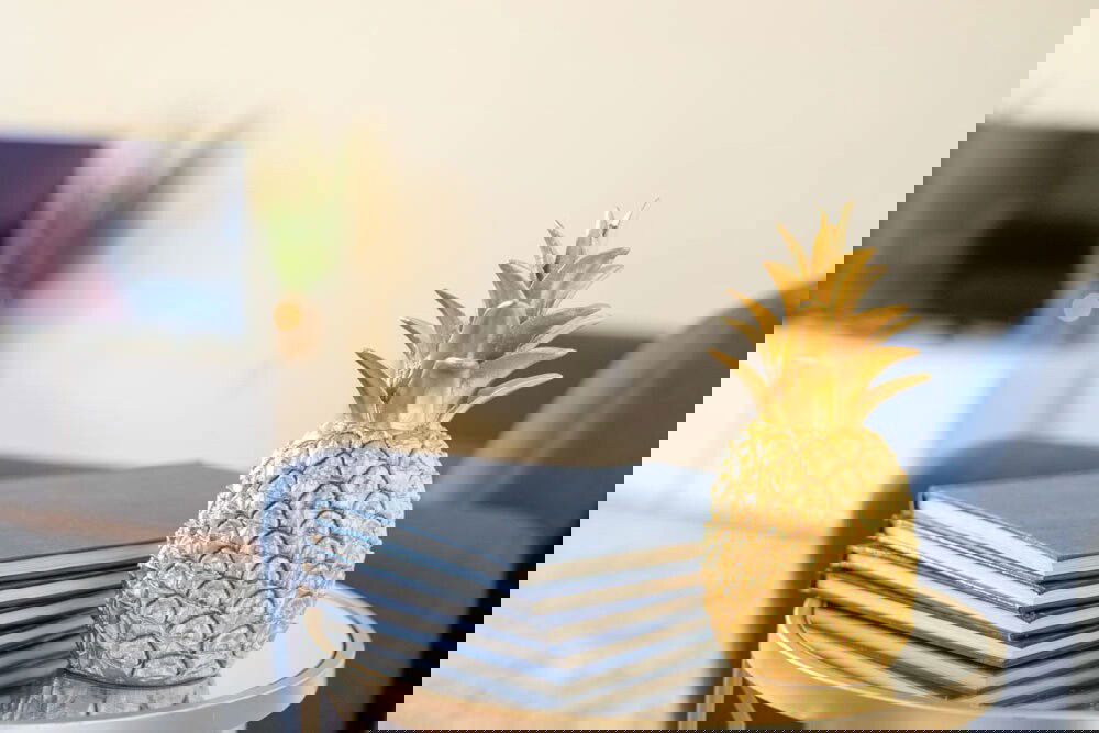 Bayside Apartments By Outpost Miami - thumb 0