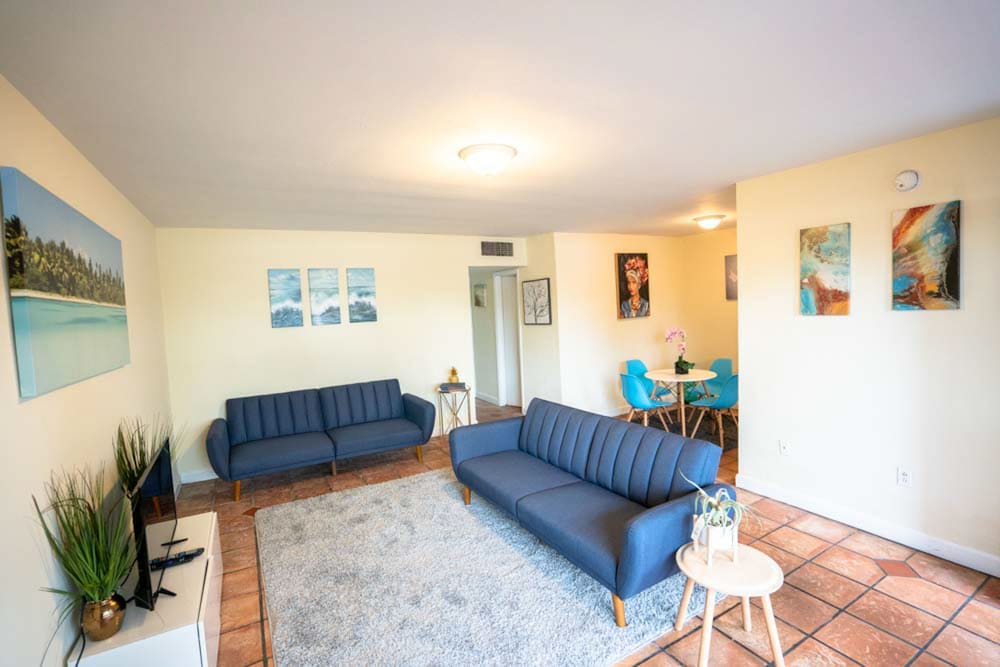 Bayside Apartments By Outpost Miami - thumb 6