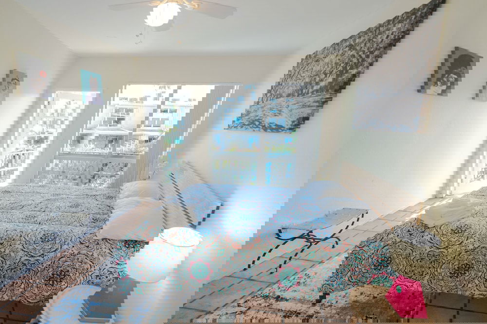 Bayside Apartments By Outpost Miami - thumb 2