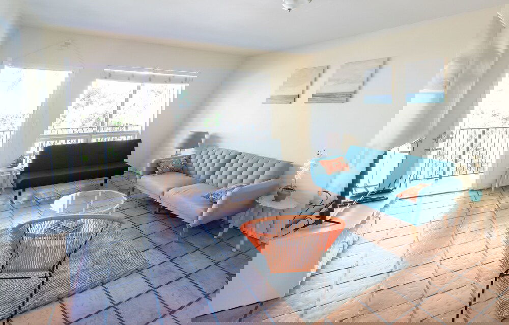 Bayside Apartments By Outpost Miami - thumb 5