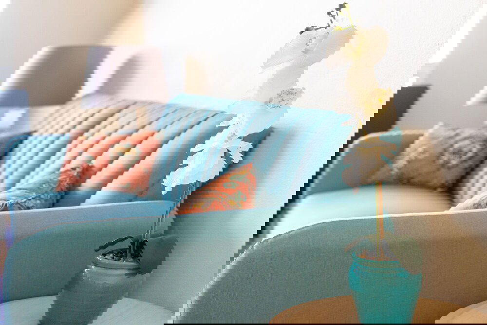 Bayside Apartments By Outpost Miami - thumb 3