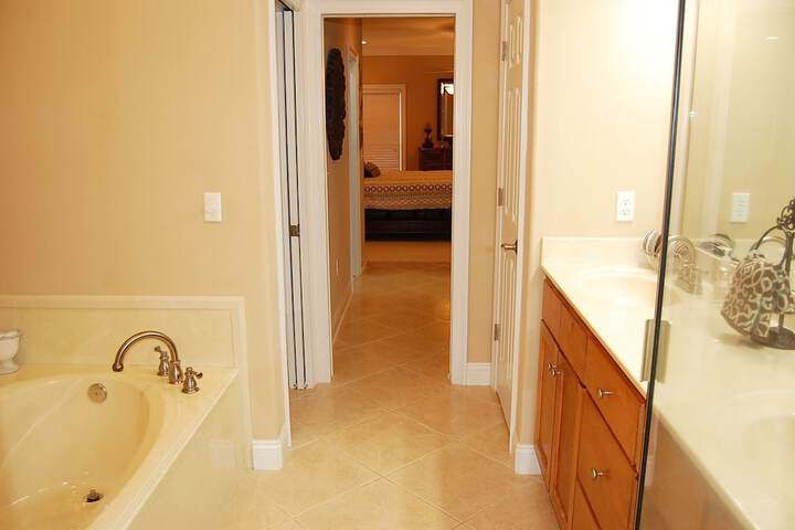 Family Tides - thumb 4