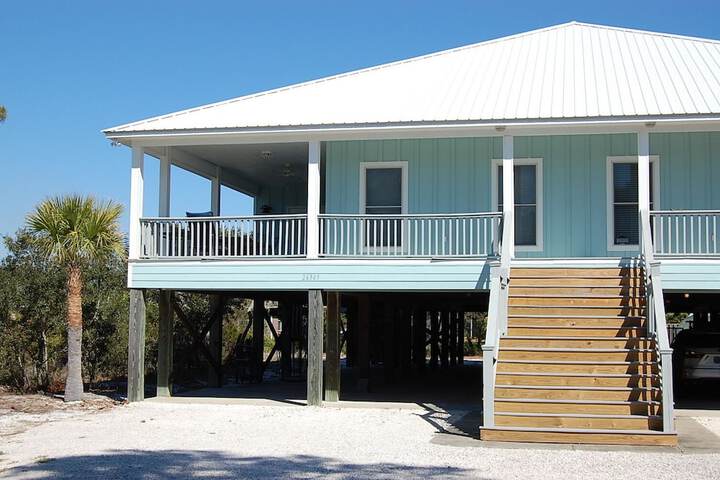 Family Tides - thumb 0