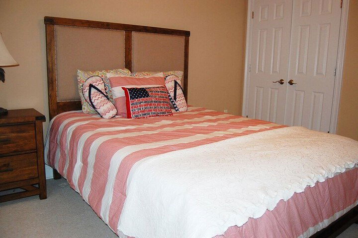 Family Tides - thumb 6