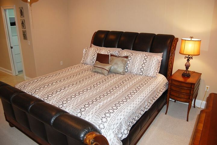 Family Tides - thumb 3