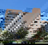 Caper Beach 212 - Accommodation Indiana