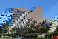 Mt Pleasant Fl Accommodation Indiana