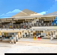 8170 Estero - Accommodation Indiana